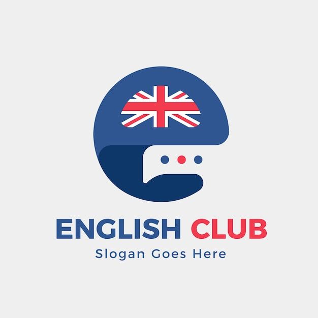 Sports Club